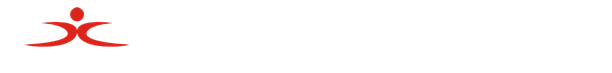 娱乐圈八卦,吃瓜入口,黑料入口-狡兔三窟网